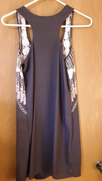 New York & Company Collection - Picture 2 of 7